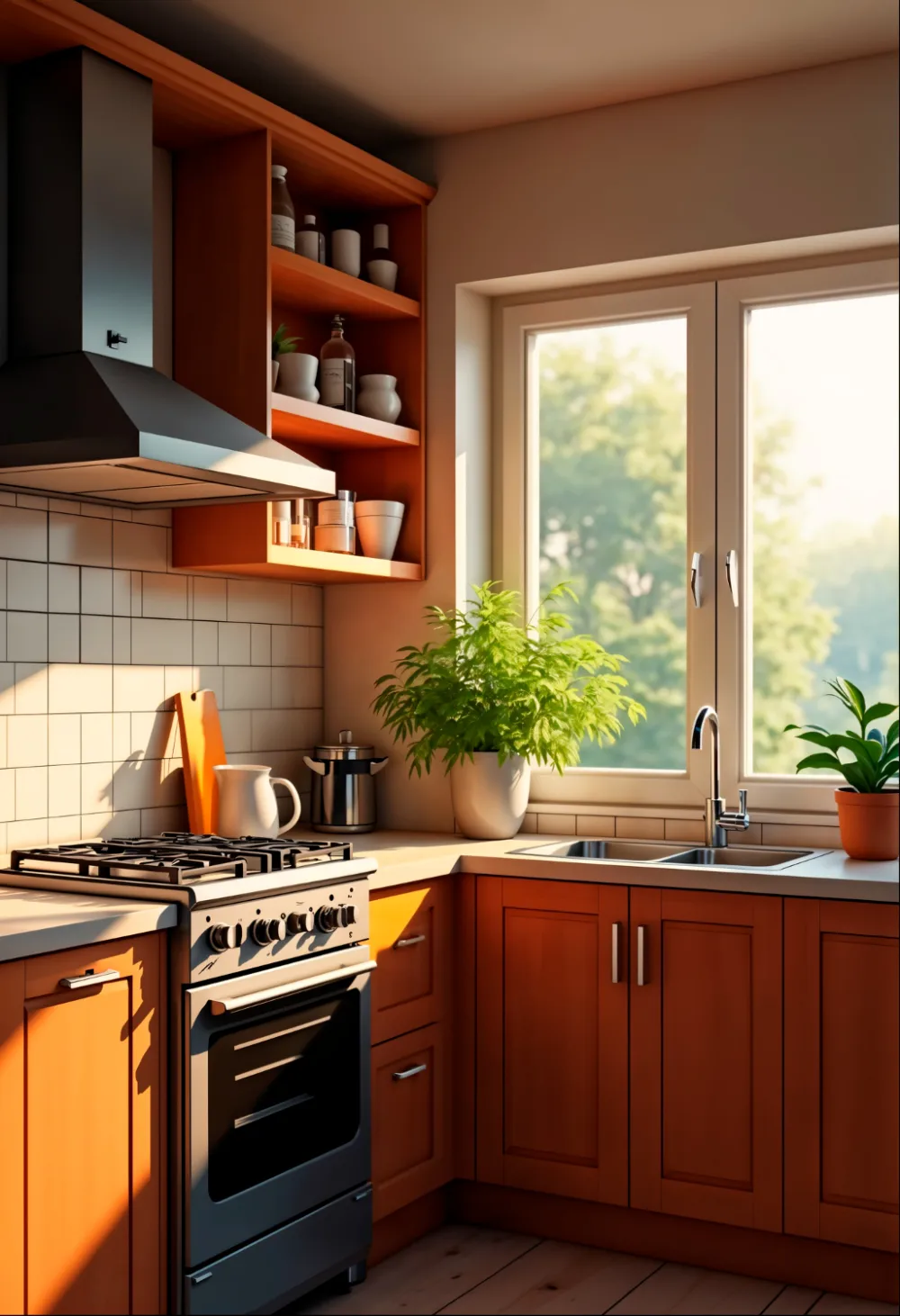 fixelectroluxappiances.com — Electrolux appliance service
