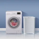 Electrol-Dryer-Repair