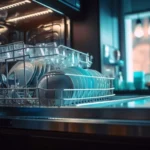 clean-crockery