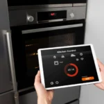 wall-ovens