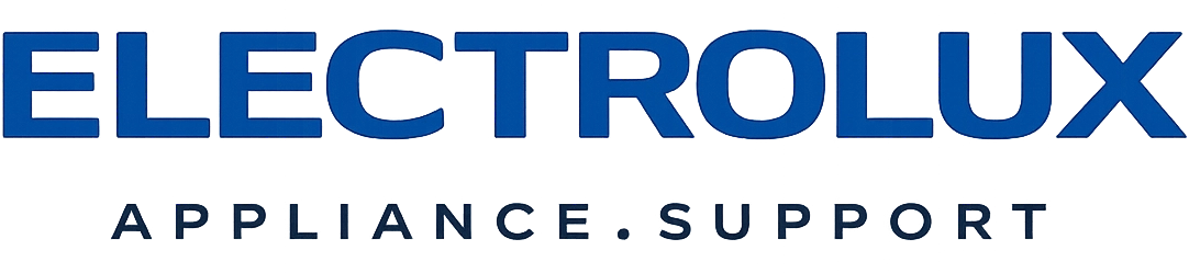 fixelectroluxappiances.com